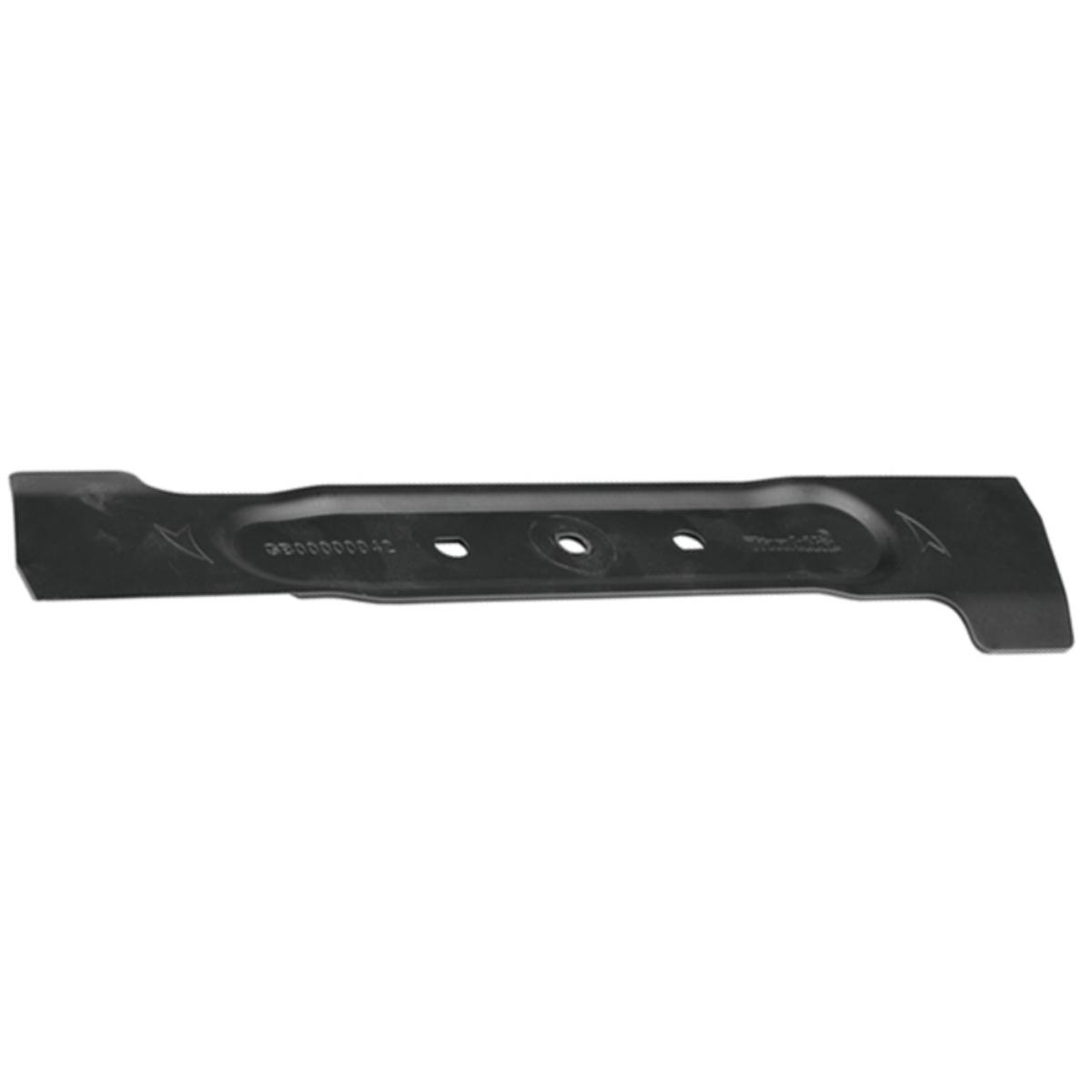 Makita Sichelmesser 33cm für Akku-Rasenmäher DLM330