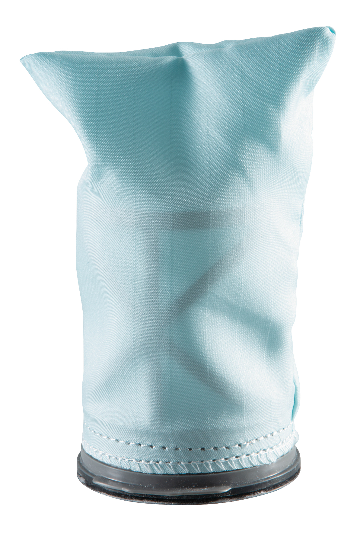 Makita Filtersack permanent - 199966-0