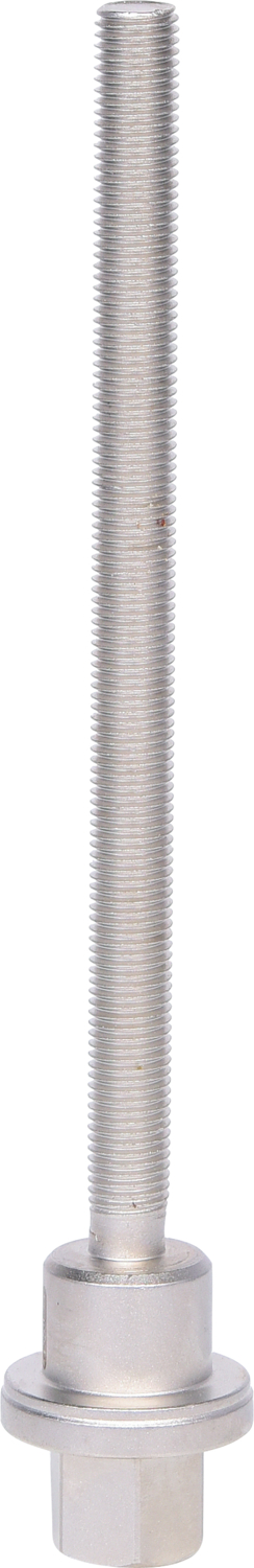 KS Tools Arbeitsspindel, M10x1,25x180mm