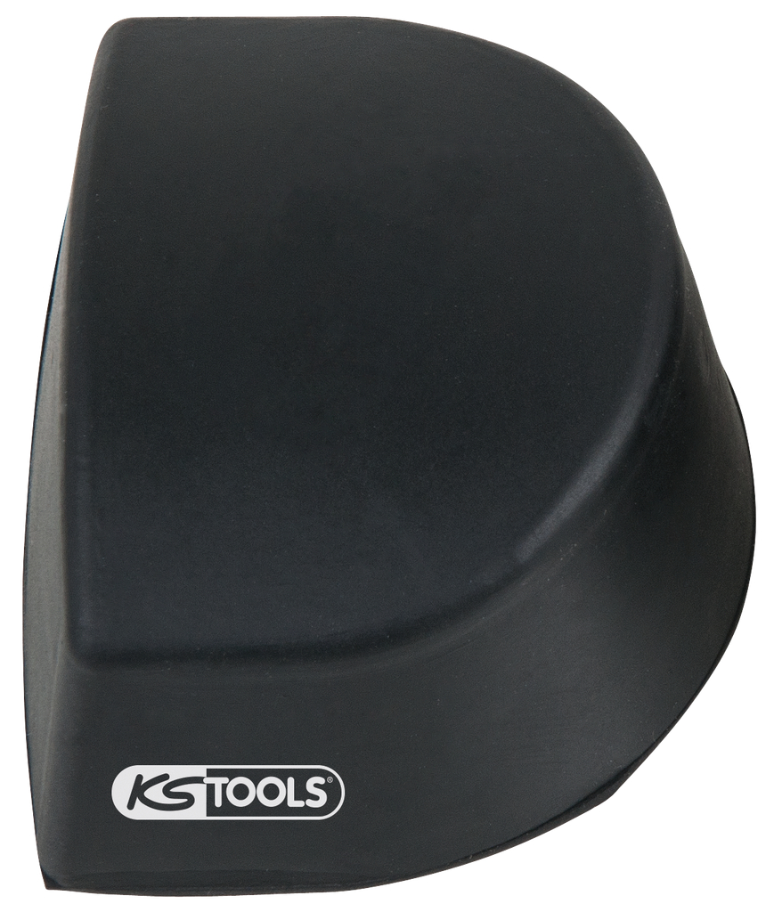 KS Tools Kunststoff-Richtklotz, klein