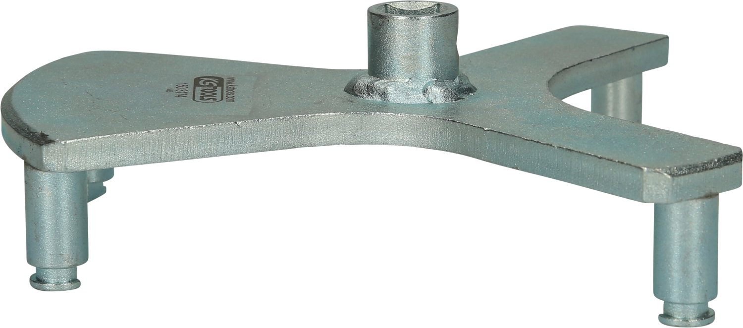 KS Tools 1/2" Tankgeberschlüssel für BMW
