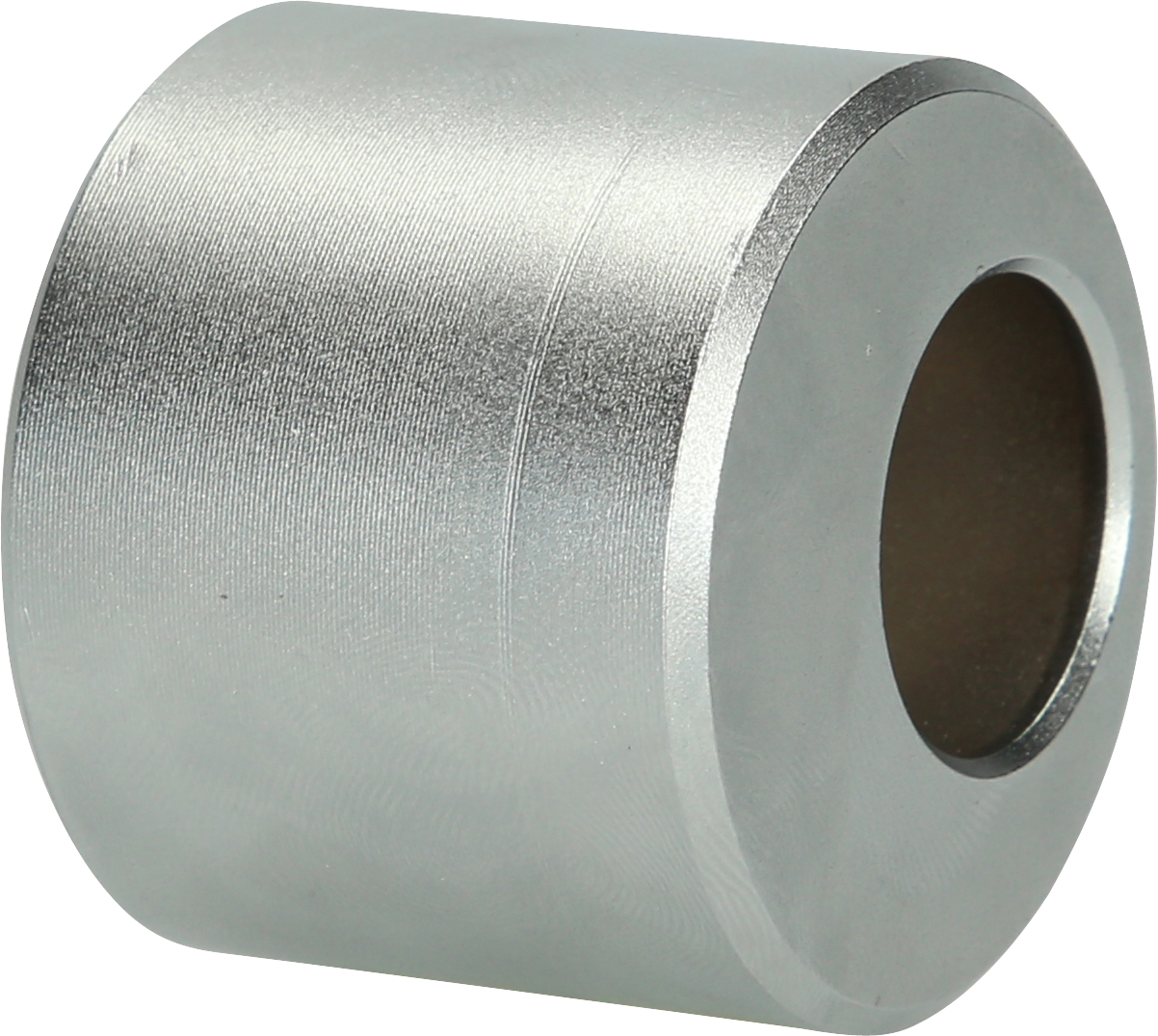 KS Tools 1/2" Spureinstell-Exzenternuss für Mini