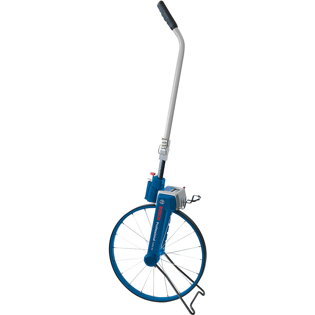 Bosch Messrad GWM 40