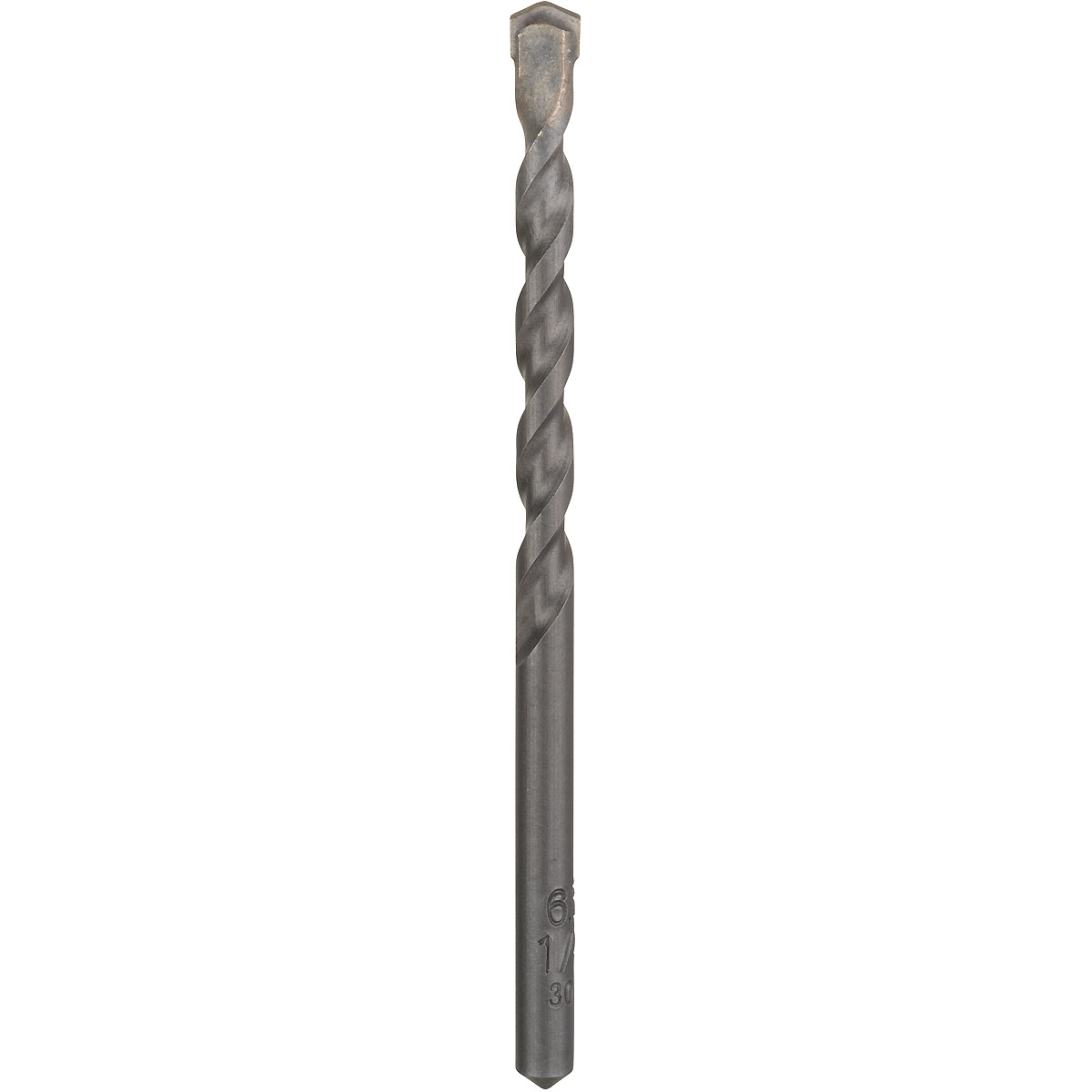 Bosch Betonbohrer CYL-3 ø 6.5 mm