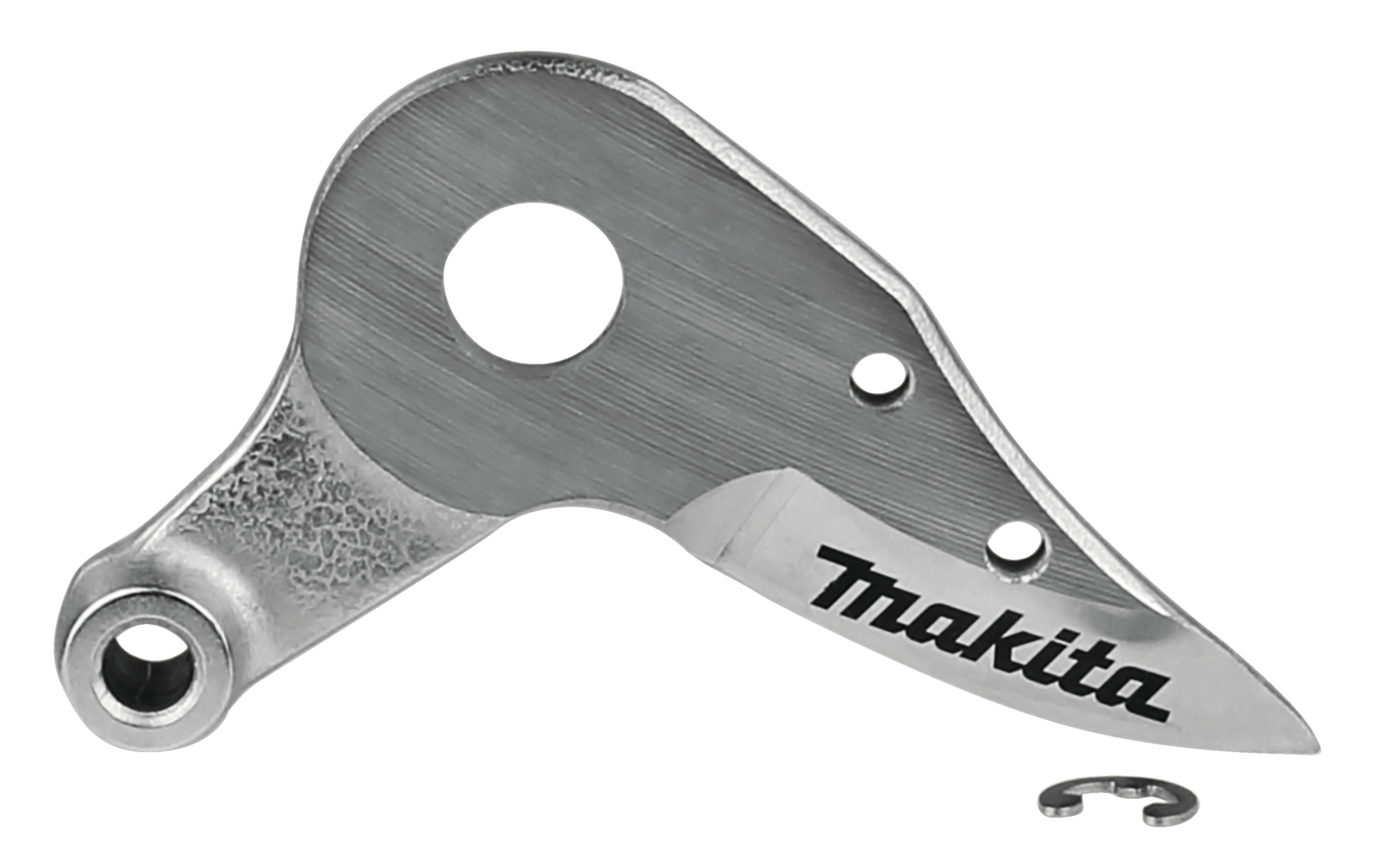 Makita Obermesser - 199314-3