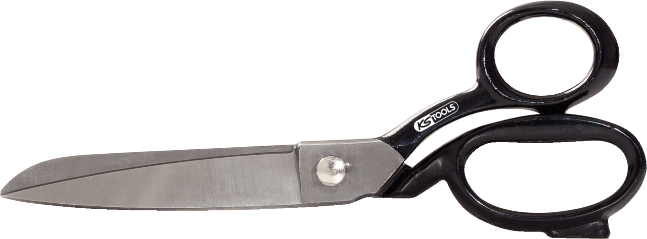 KS Tools Universal-Werkstattschere