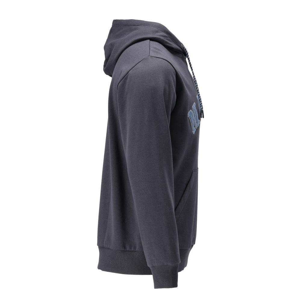 MASCOT Herren Kapuzensweatshirt CUSTOMIZED