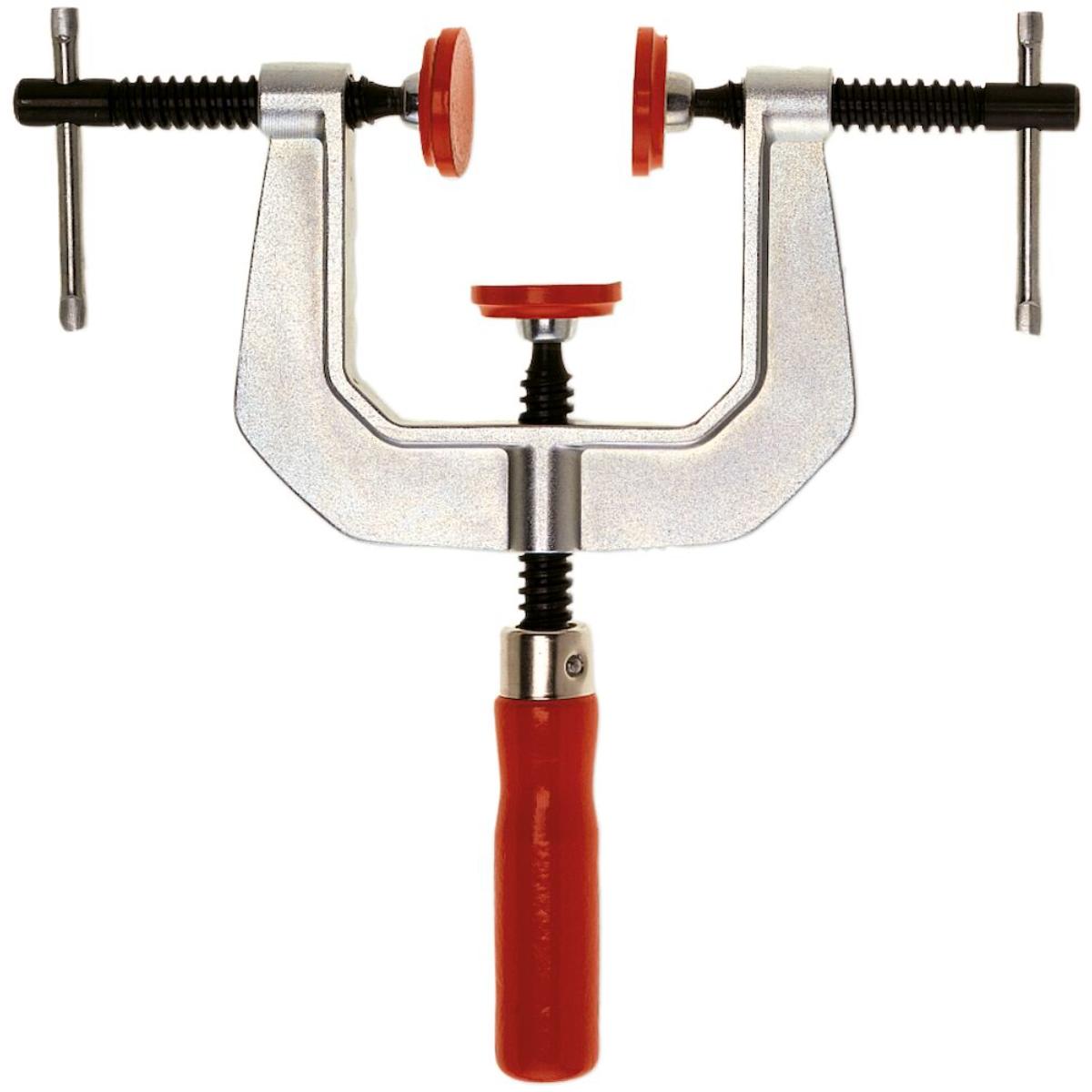 Bessey C-Kantenzwinge KT