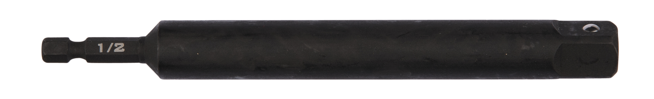 Makita Adapter 1/2"4KT - 1/4" 6KT 150 - B-57744