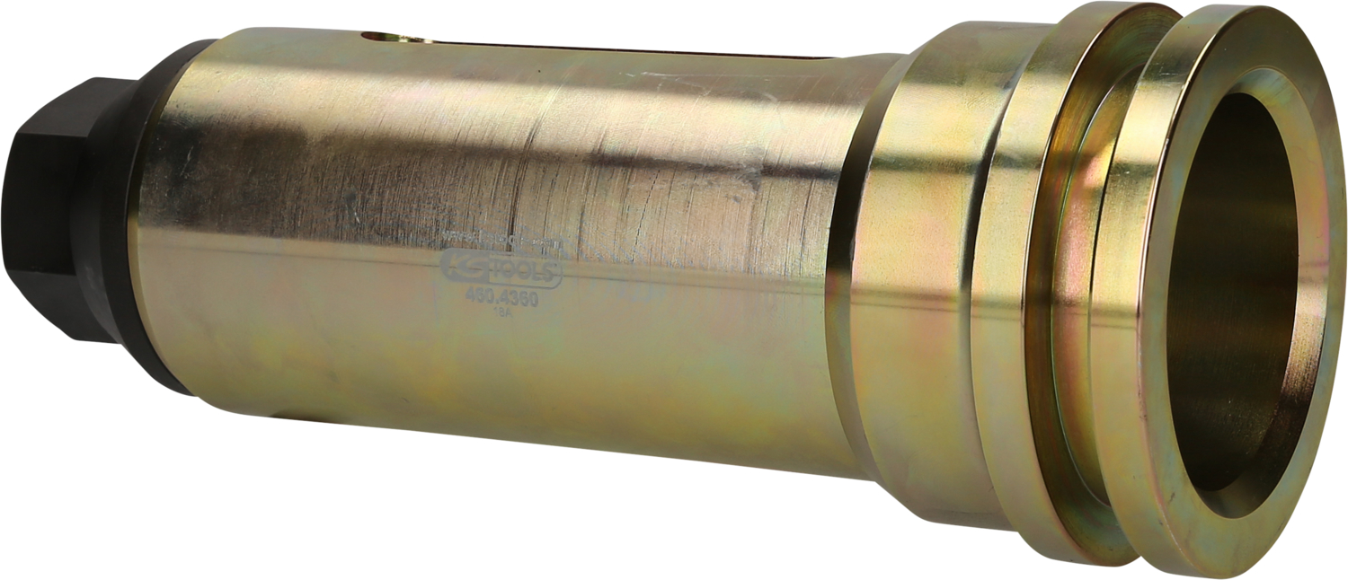KS Tools Abzieherglocke Ø 65 mm