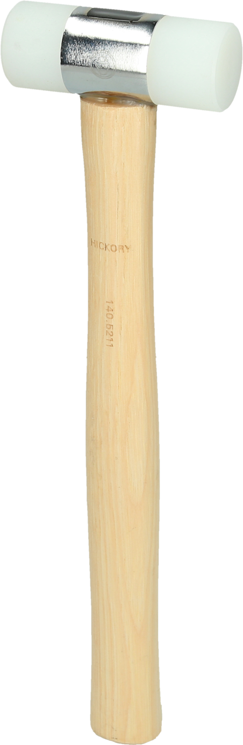 KS Tools Nylonhammer