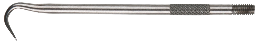 KS Tools Haken-Aufsatz, 120°, 75 mm