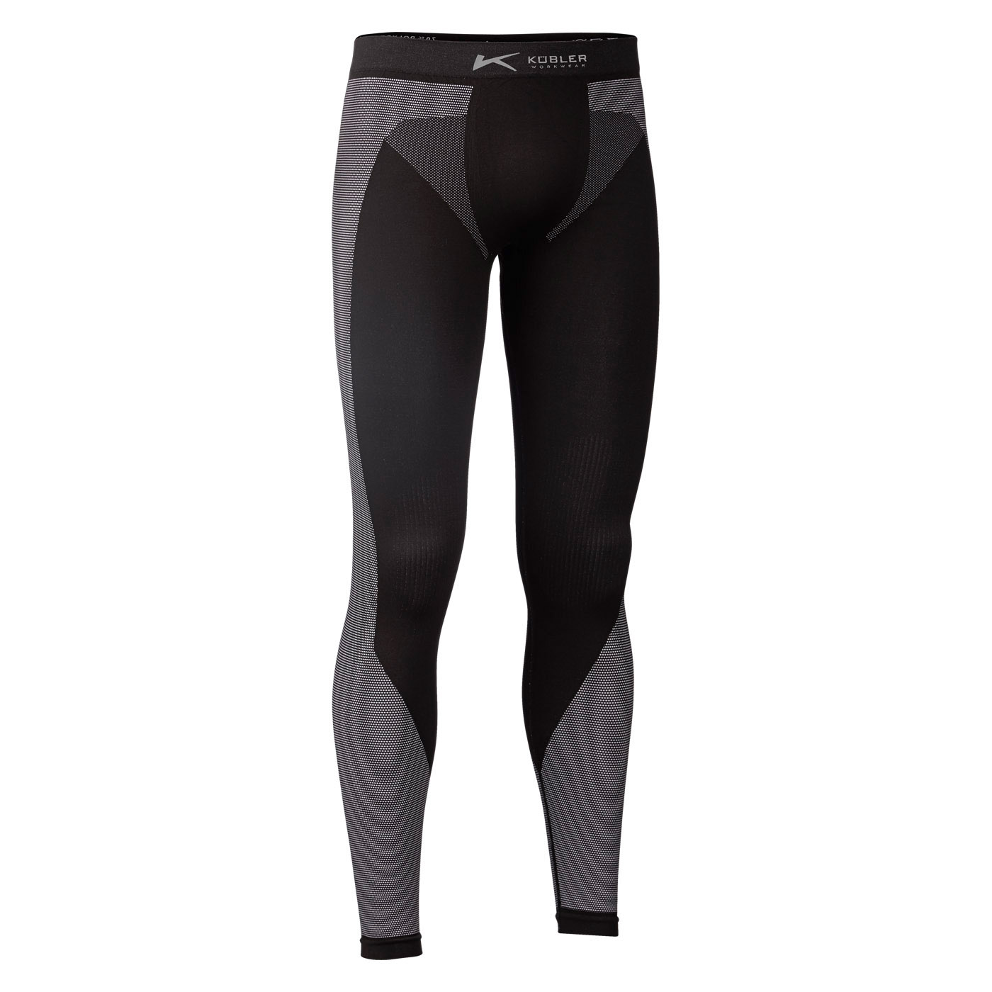 KÜBLER Funktionsunterhose
