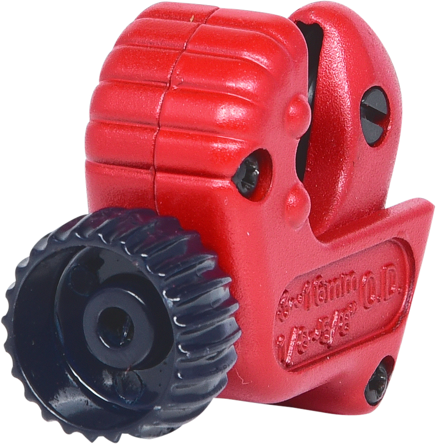 KS Tools Mini-Rohrabschneider