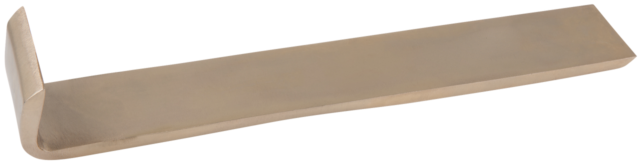 KS Tools BRONZEplus Winkelschaber 