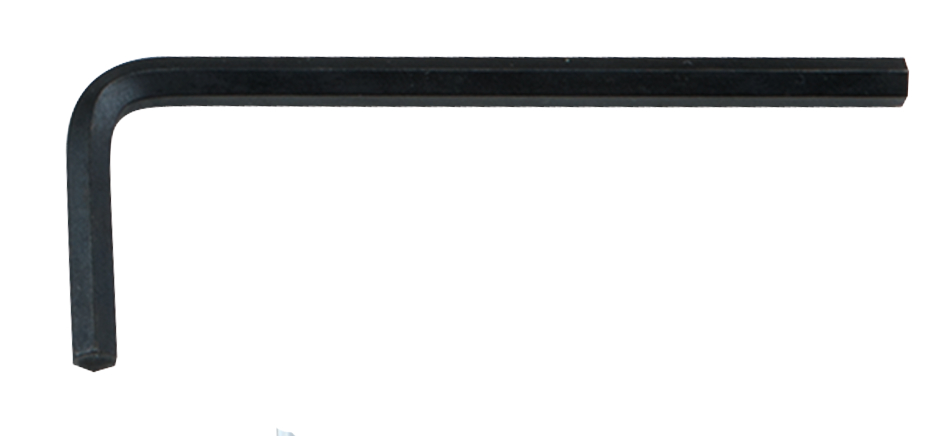 KS Tools Sechskant-Winkelstiftschlüssel