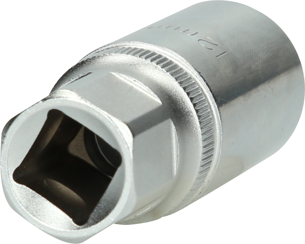 KS Tools Stehbolzen-Ausdreher