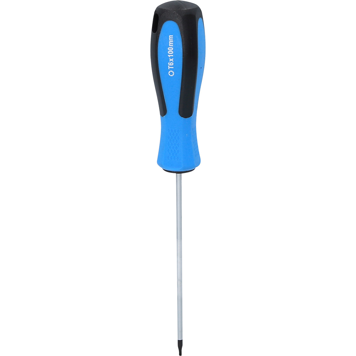 Brilliant Tools Schraubendreher TORX