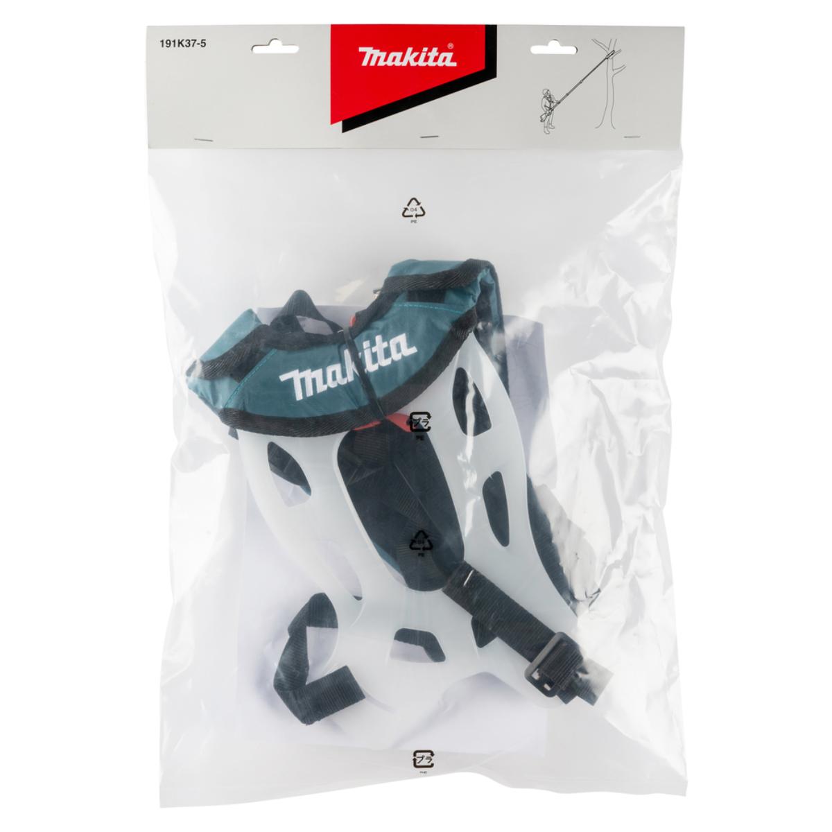 Makita Tragegurt für DUA301, UA004G - 191K37-5