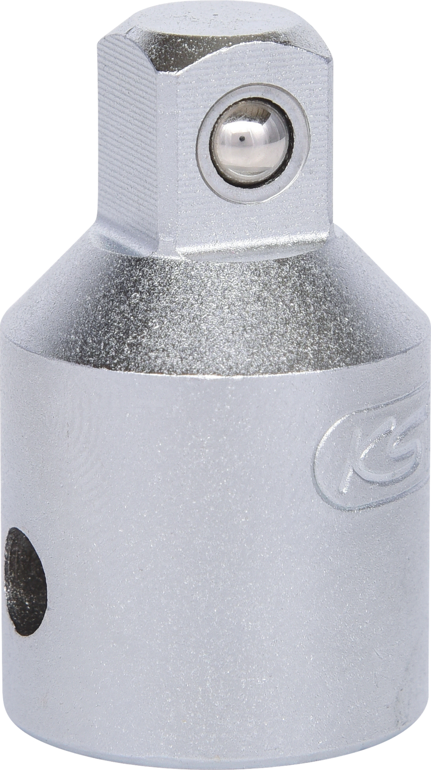 KS Tools 1/2" Reduzieradapter