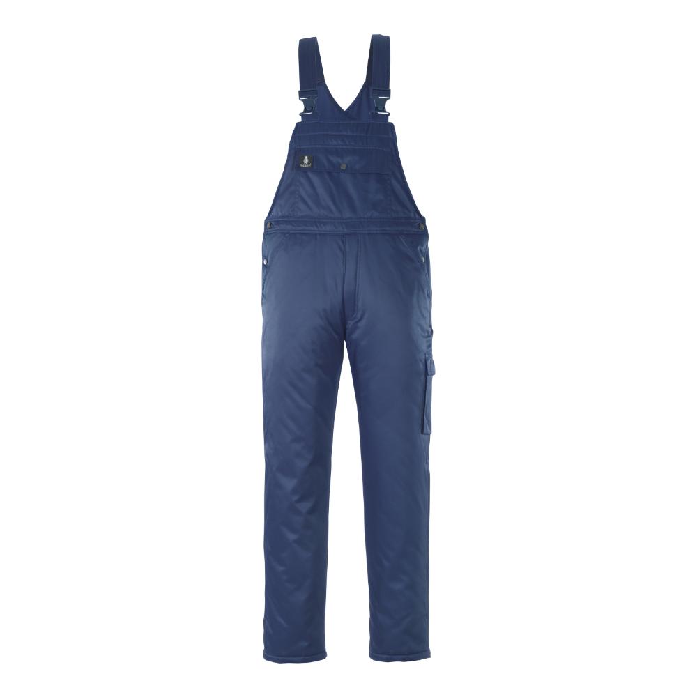 MASCOT Antarktis Winterlatzhose ORIGINALS