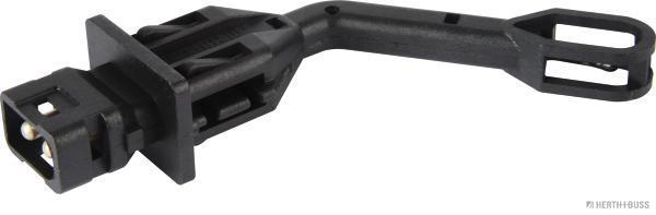 HERTH&BUSS Sensor, Innenraumtemperatur