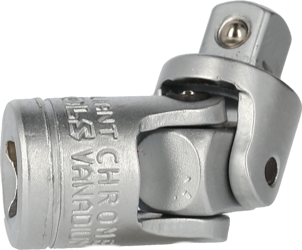 Brilliant Tools 1/4" Universalgelenk - BT020906