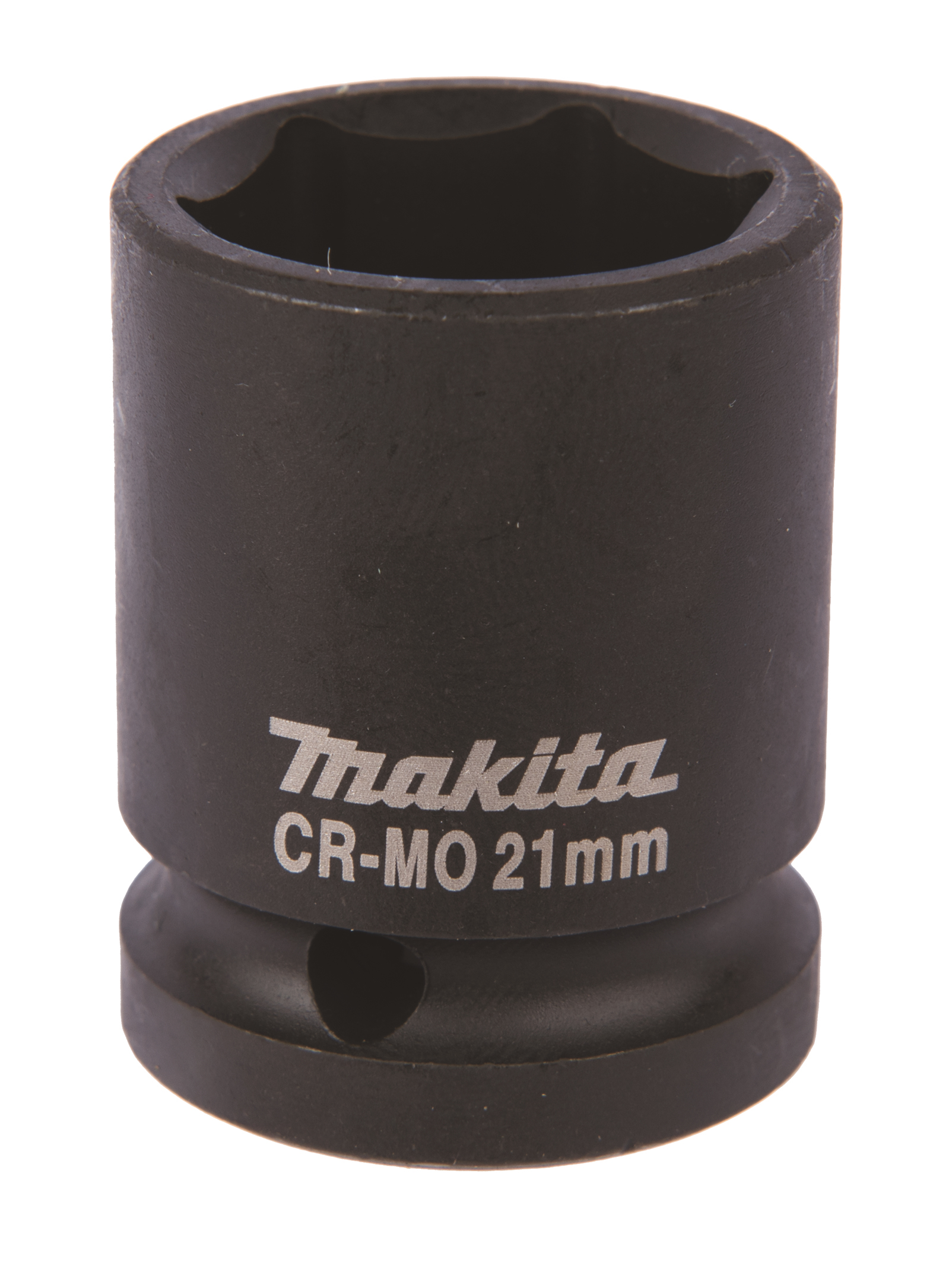 Makita Steckschlüssel 1/2" SW21-38 - B-40185