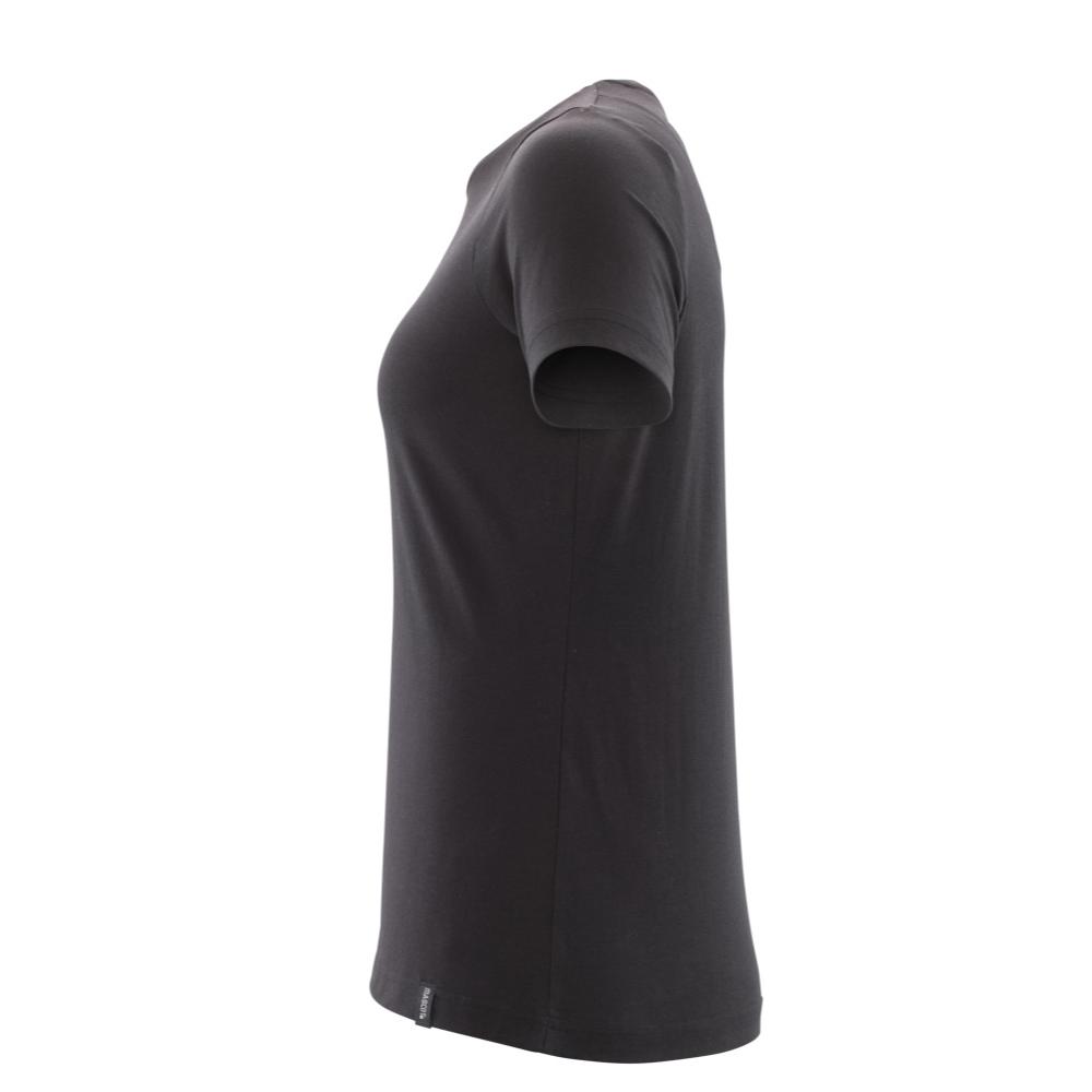 MASCOT Damen T-Shirt