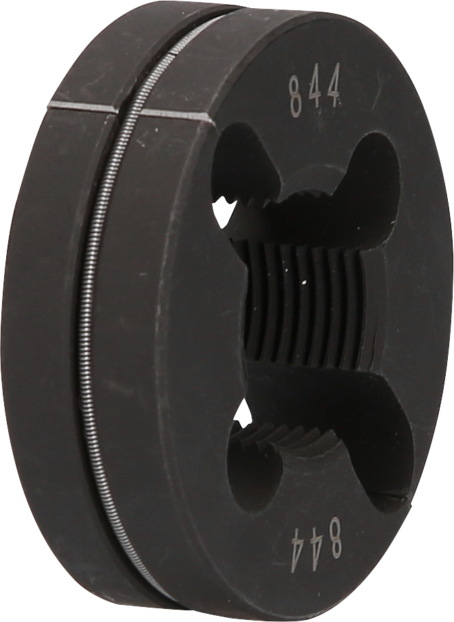 KS Tools Schneideisen M20x1,25