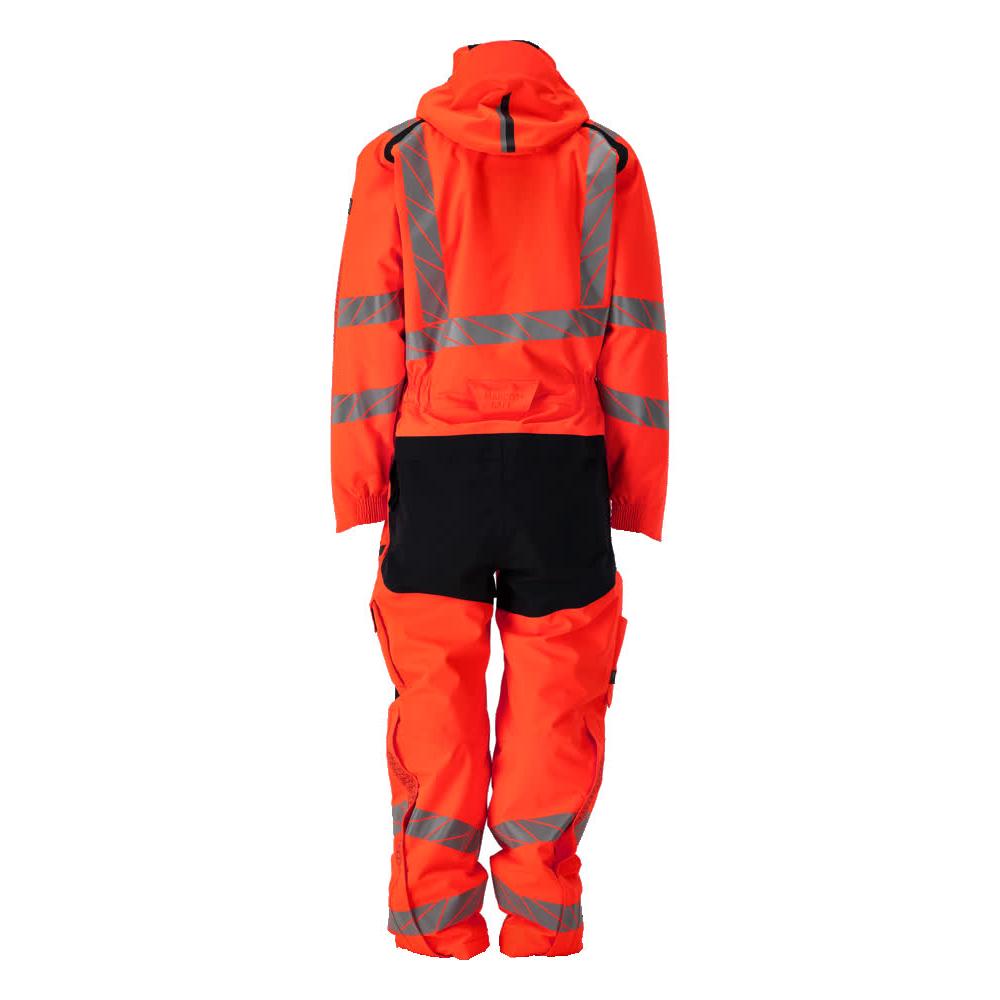 MASCOT Winteroverall ACCELERATE SAFE