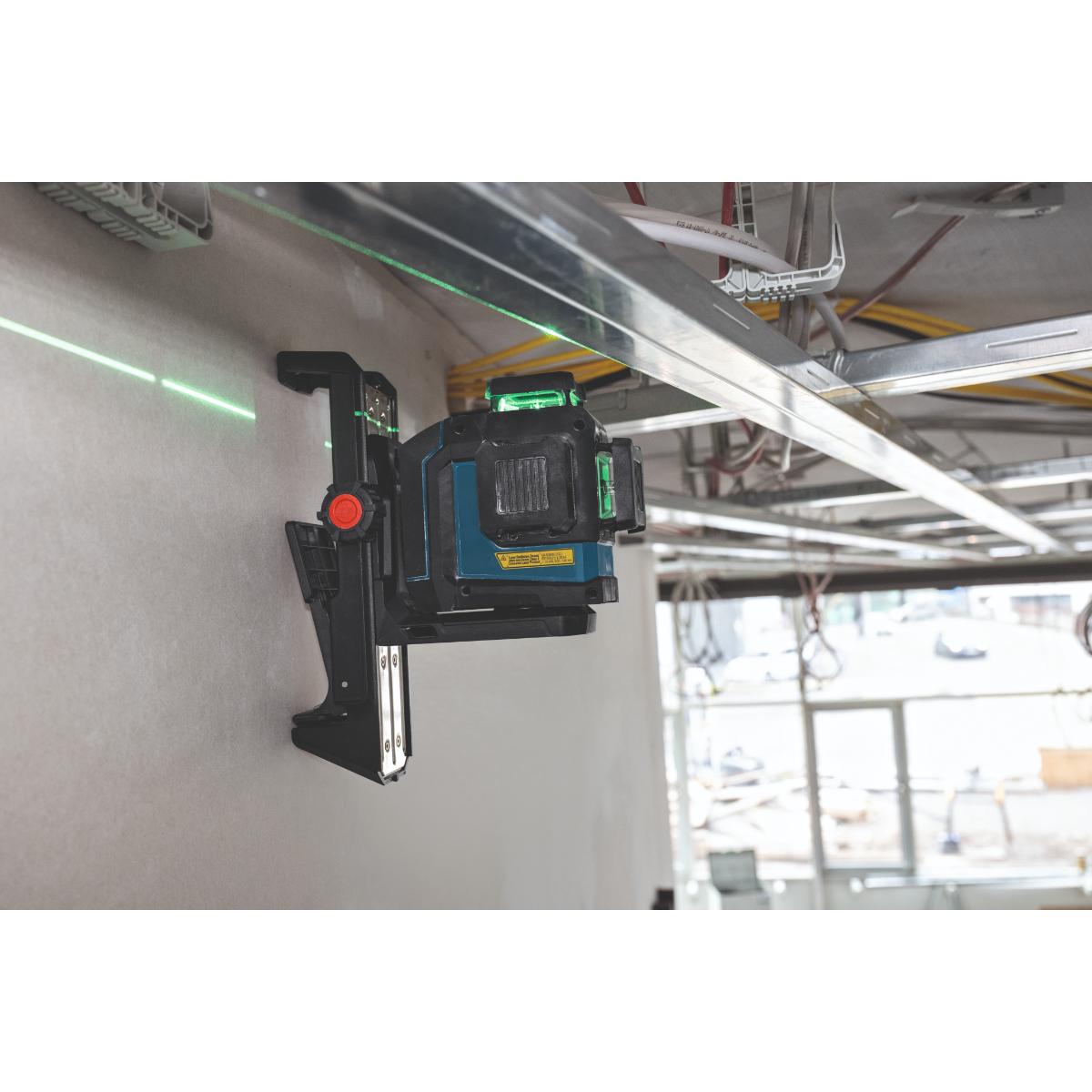 Bosch Zubehör DK 20