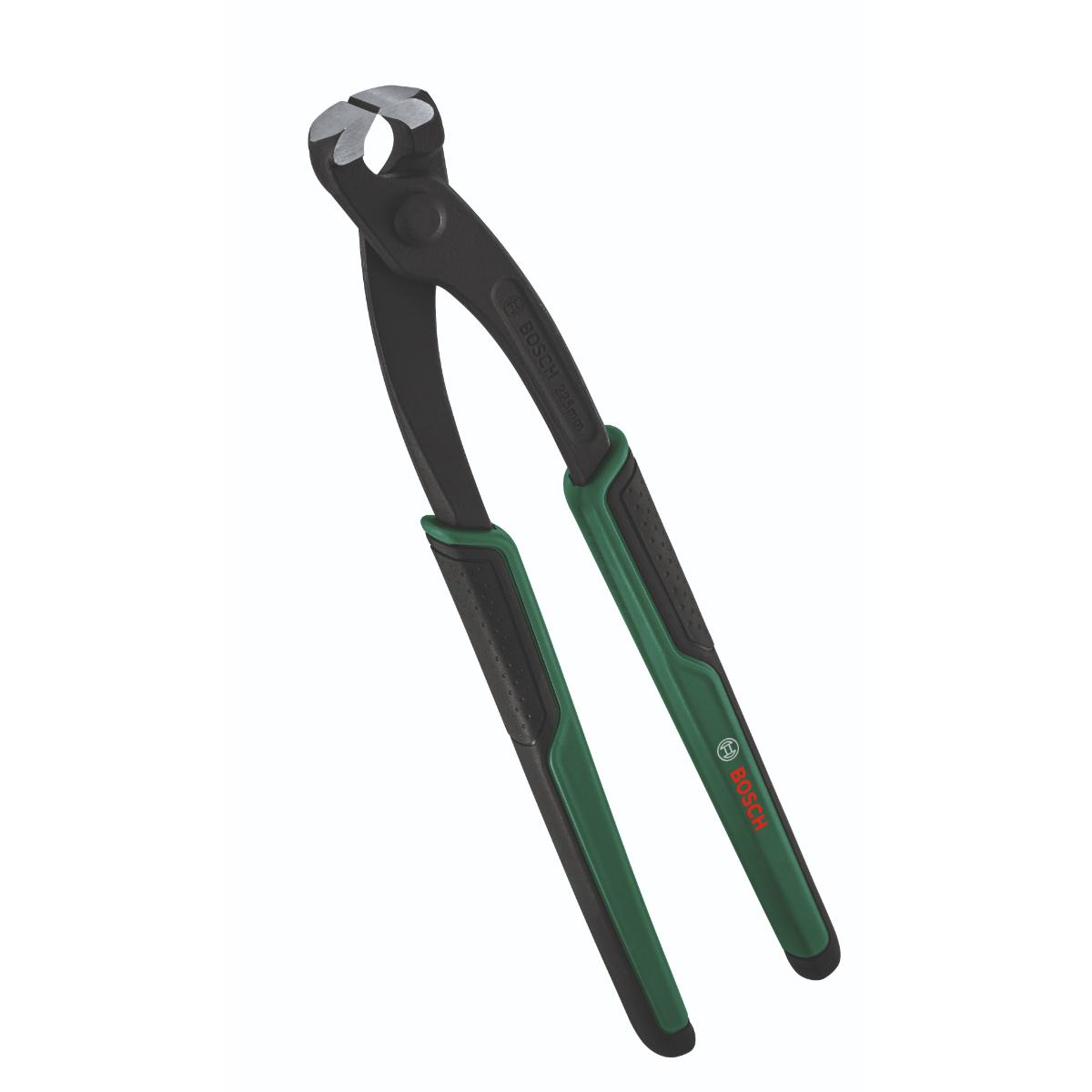 Bosch Monierzange 225 mm