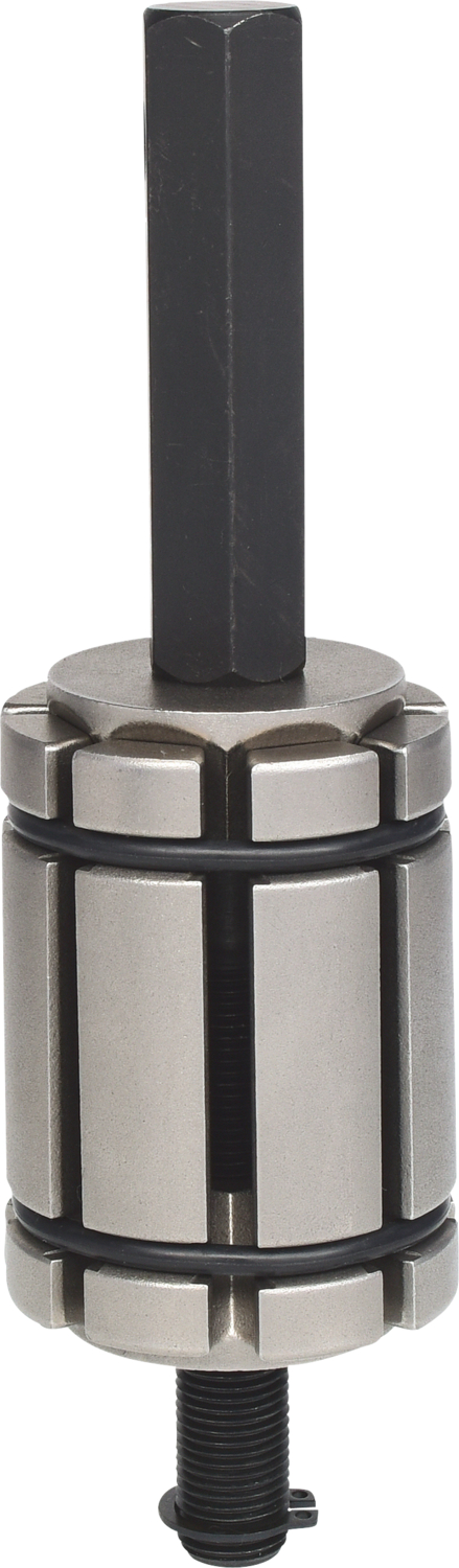 KS Tools Auspuffrohrformer