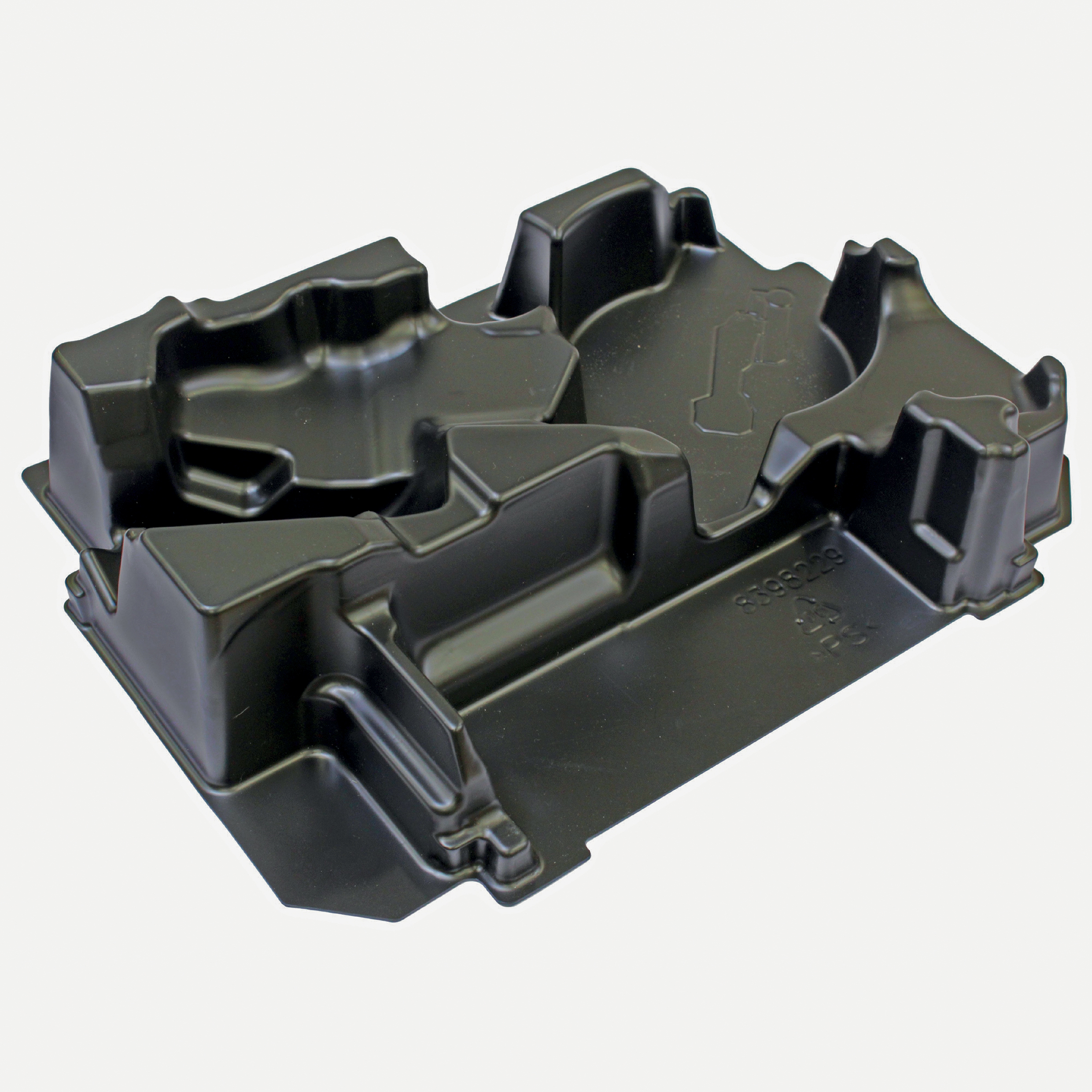 Makita Tiefziehteil f. MAKPAC - 839822-9