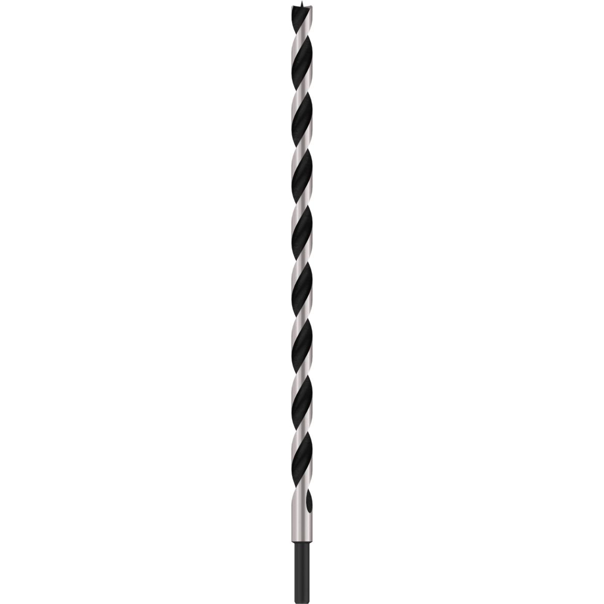 Bosch PRO Maschinenholzbohrer, M-Spitze