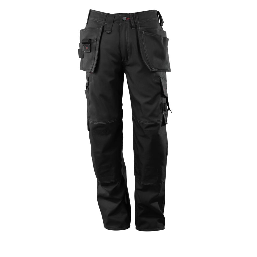 MASCOT Lindos Hose mit Hängetaschen FRONTLINE