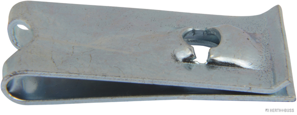 HERTH&BUSS Halteklammer