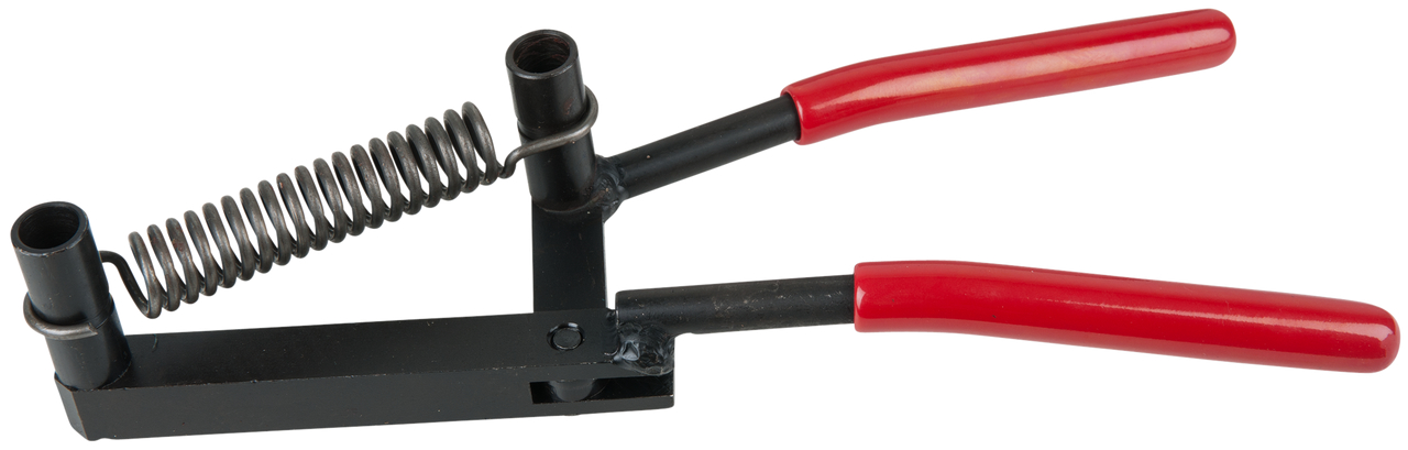 KS Tools Zahnriemen-Spanner