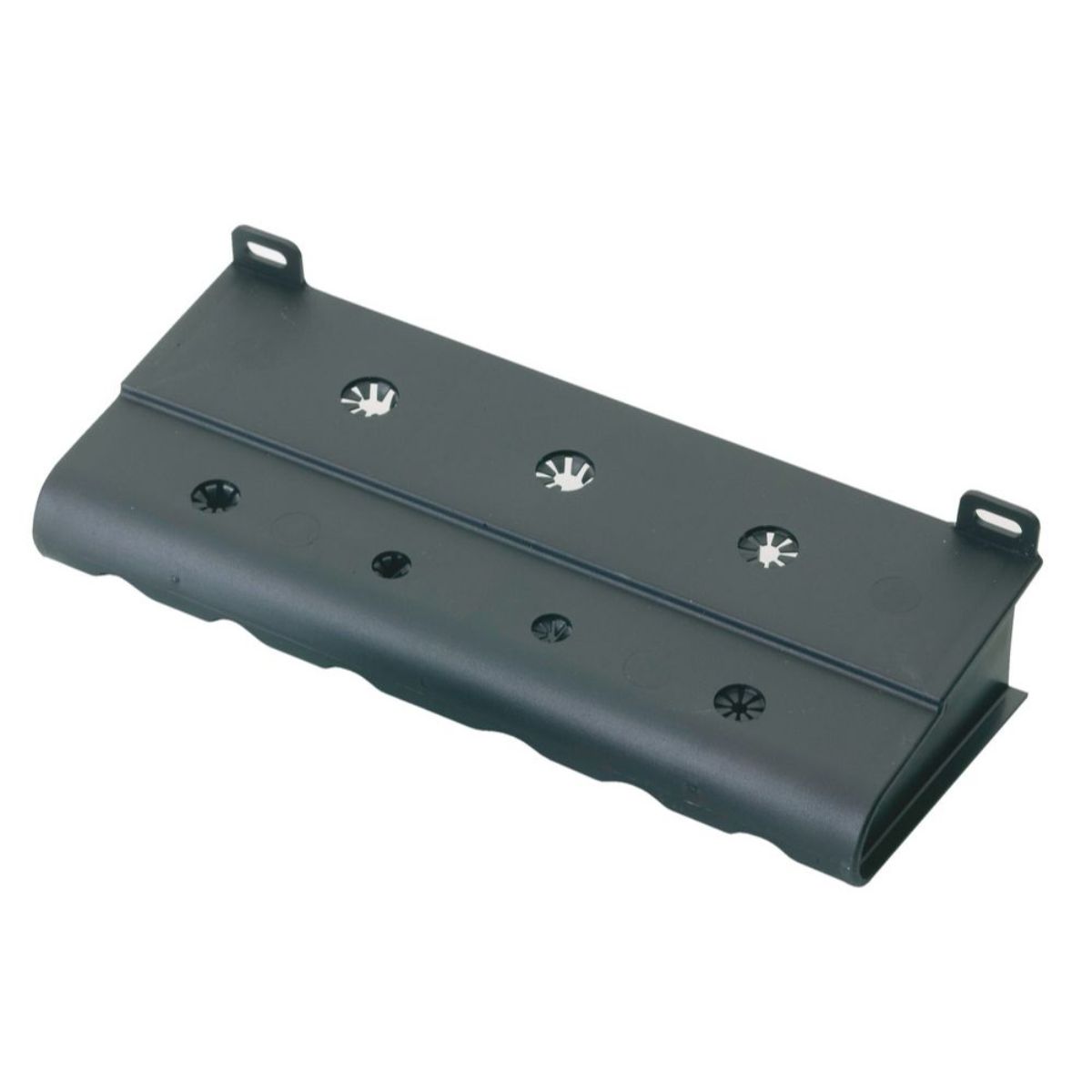 Wera Rack für Kraftform Schraubendreher