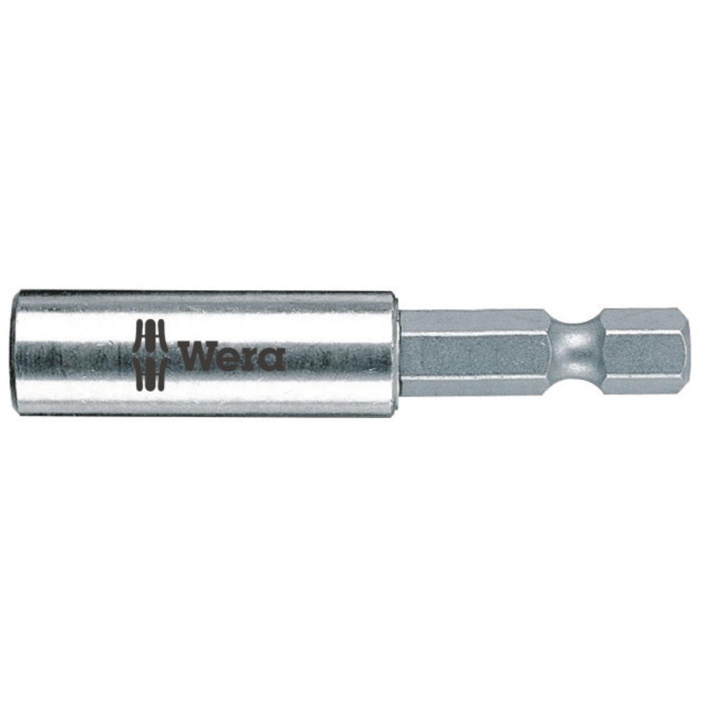 Wera Bit-Check 30 Metal 1 SB