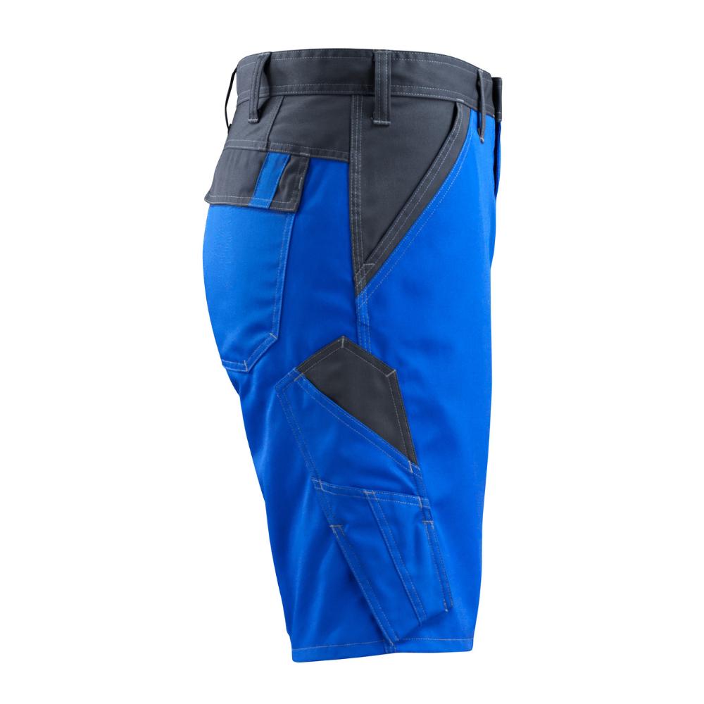 MASCOT Sunbury Shorts LIGHT