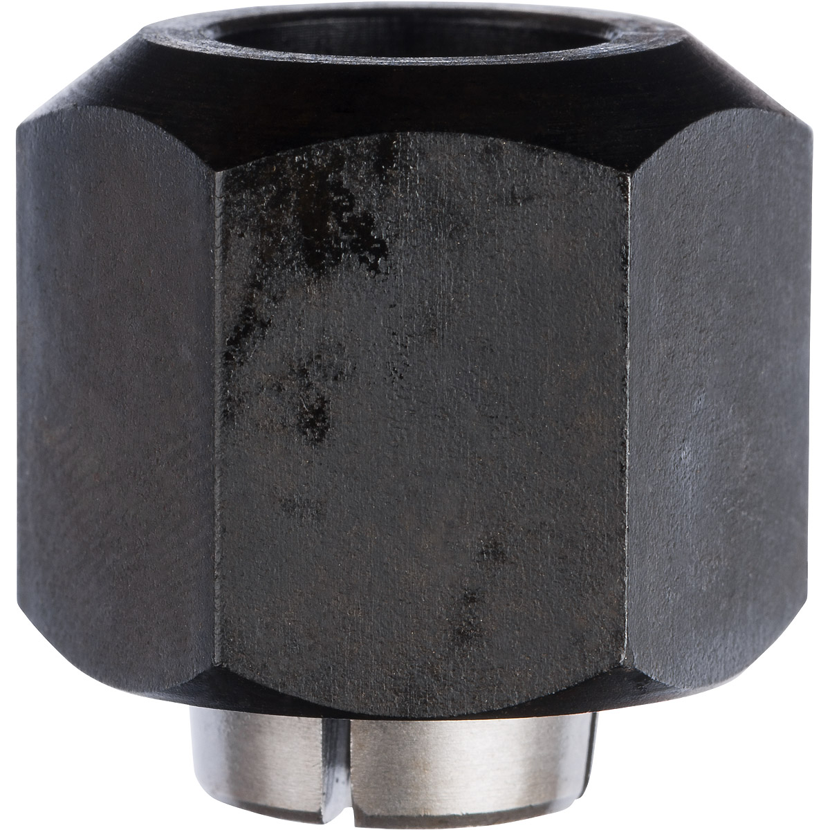 Bosch Spannzange für Fräser