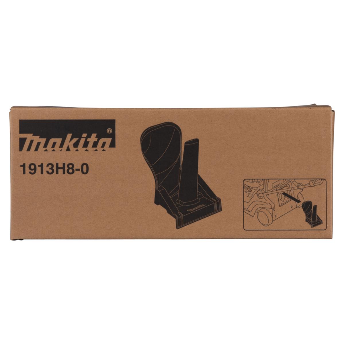Makita Mulchkeil für LM004G - 1913H8-0