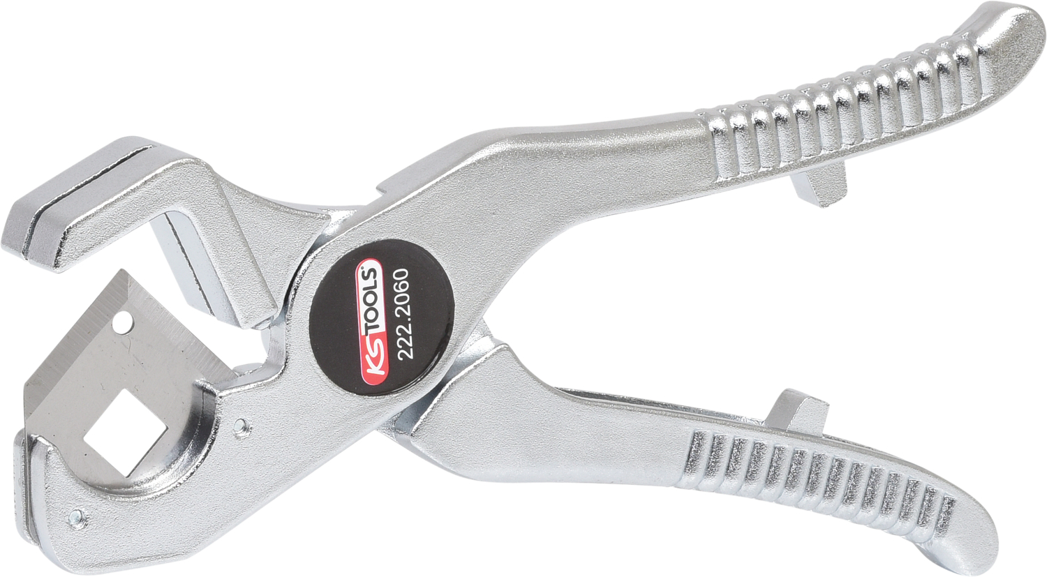 KS Tools Schlauchabschneider