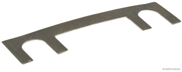 HERTH&BUSS Sicherung, Strip, 36 V max.