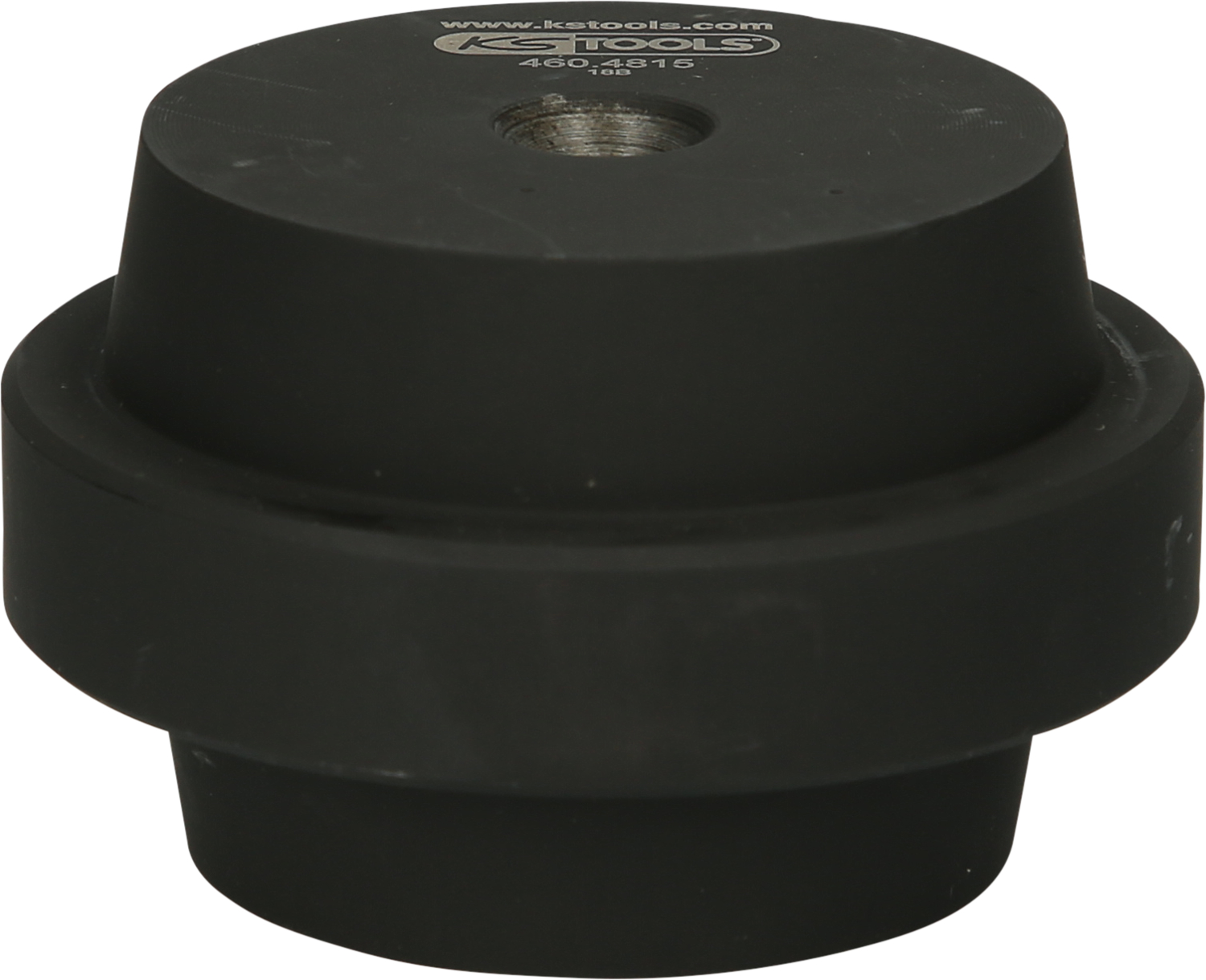 KS Tools Druckstück für Radnabe für SAF, Ø 82 mm