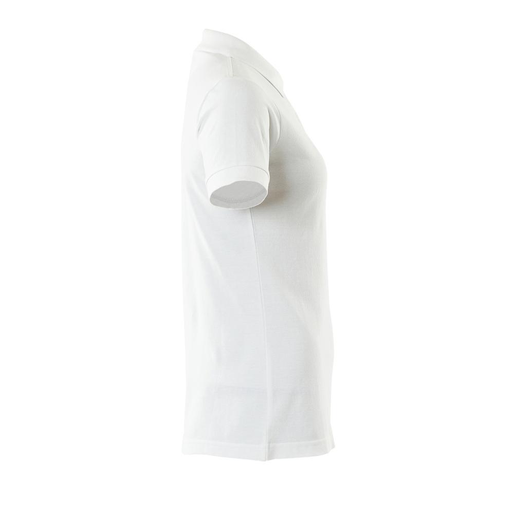 MASCOT Damen Polo-Shirt CROSSOVER
