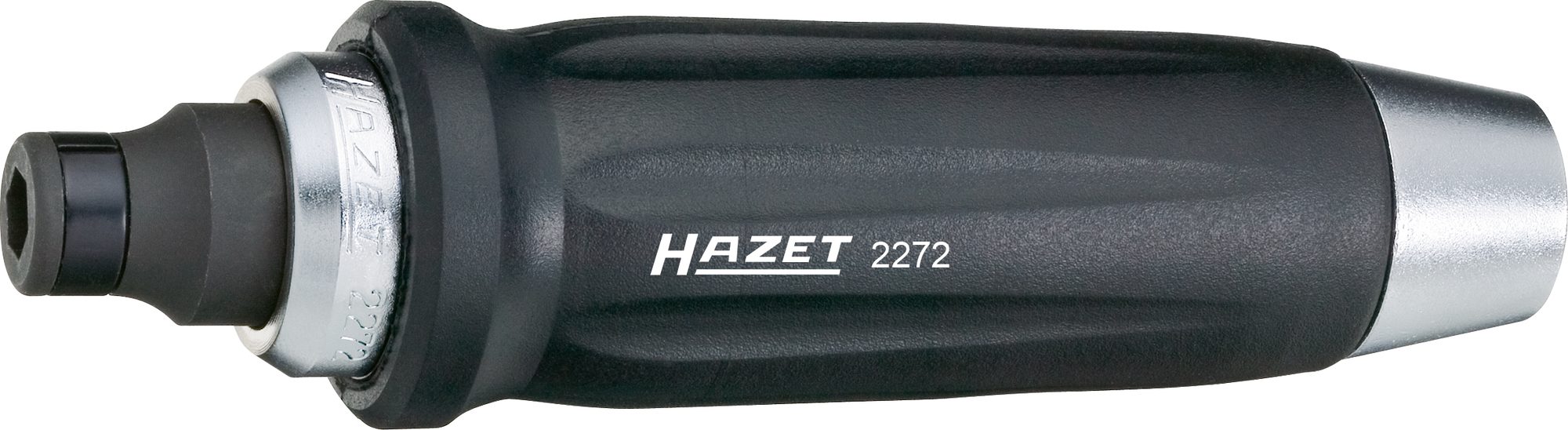 HAZET Bit-Schlagschraubendreher 