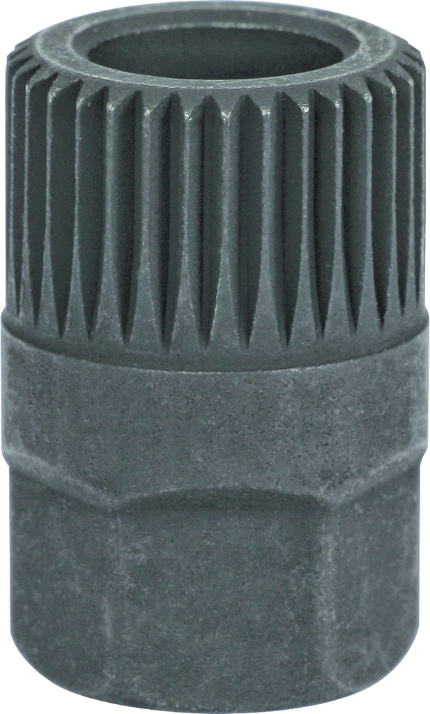 KS Tools Vielzahn Adapter Ø 17mm